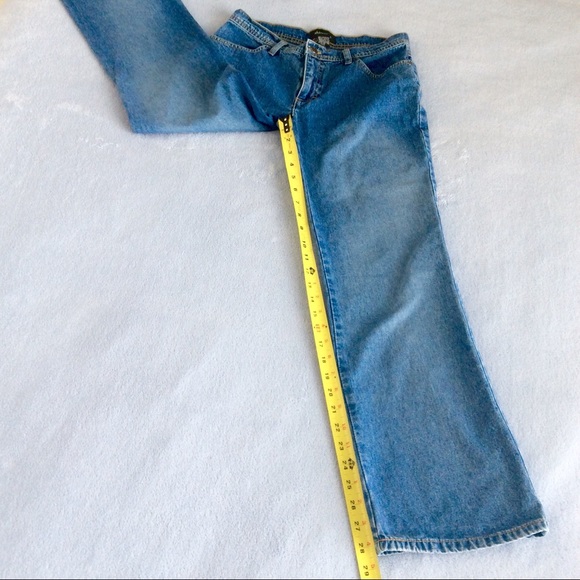 👖Xhilaration Soft Jeans - Picture 4 of 6